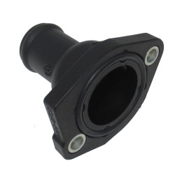 Króciec wody Seat Toledo Skoda Felicia 1.9 VW Caddy Golf III IV Lupo