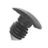Spinka uszczelki VW Skoda Felicia Seat Cordoba 10 sztuk