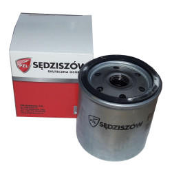 Filtr oleju Skoda Felicia Felicja 1.6 OP616