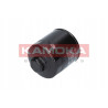 Filtr oleju Skoda Felicia 1.6 VW Golf III 1.4 1.6 Kamoka