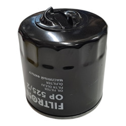 Filtr oleju Skoda Felicia 1.9D VW Polo Lupo Arosa 1.7SDI OP 525/2