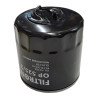 Filtr oleju Skoda Felicia 1.9D VW Polo Lupo Arosa 1.7SDI OP 525/2