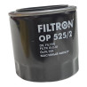 Filtr oleju Skoda Felicia 1.9D VW Polo Lupo Arosa 1.7SDI OP 525/2