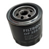Filtr oleju Skoda Felicia 1.9D VW Polo Lupo Arosa 1.7SDI OP 525/2