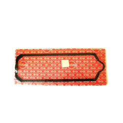 Uszczelka pokrywy zaworów Skoda Felicia VW Golf Passat Polo Seat Ibiza