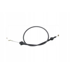 Linka gazu Skoda Felicia Felicja 1.3 Vika 77210018301