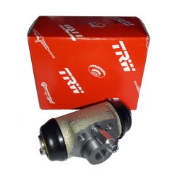 Cylinderek hamulcowy Skoda Felicja Felicia 19,05  - Firmy TRW
