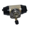 Cylinderek hamulcowy Skoda Felicja Felicia 19,05  - Firmy TRW