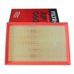 Filtr powietrza Skoda Felicia Seat Cordoba Ibiza Toledo VW Polo AP060