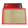 Filtr powietrza Skoda Felicia Seat Cordoba Ibiza Toledo VW Polo AP060