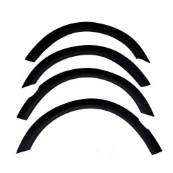 Nakładki błotnika błotnik Mercedes W210 E kombi 1995-2003