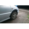 Błotnik nakładki błotnika VW Polo 1994-2001 4 5 drzwi