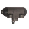 Szczęki + cylinderki + przewody + linki hamulcowe Skoda 105 120