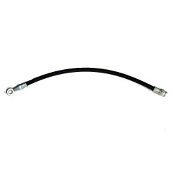 Szczęki + cylinderki + przewody + linki hamulcowe Skoda 105 120