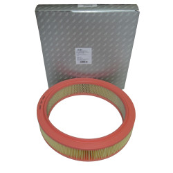Filtr powietrza + paliwa + oleju Skoda Felicia Felicja 1.3 SPI