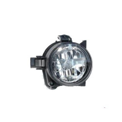 Halogen halogeny Skoda Felicja 98-..  VW Lupo Seat Arosa lewy