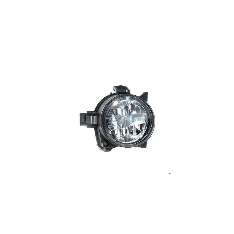 Halogen halogeny Skoda Felicja 98-..  VW Lupo Seat Arosa lewy