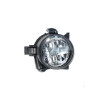 Halogen halogeny Skoda Felicja 98-..  VW Lupo Seat Arosa lewy