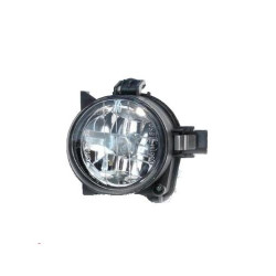Halogen halogeny Skoda Felicja 98-.. VW Lupo Seat Arosa prawy