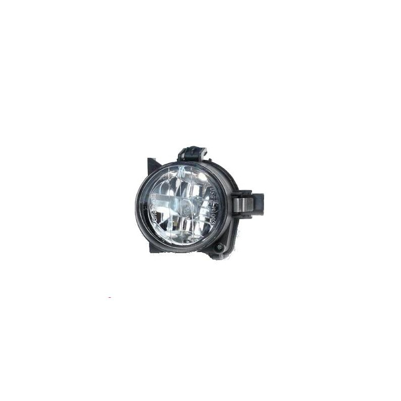 Halogen halogeny Skoda Felicja 98-.. VW Lupo Seat Arosa prawy