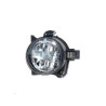 Halogen halogeny Skoda Felicja 98-.. VW Lupo Seat Arosa prawy