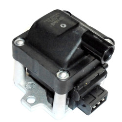 Cewka zapłonowa Skoda Felicia Felicija 1.3 SPi 1.6