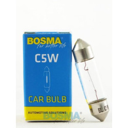 Lampa żarówki oświetlenia tablicy LT-60 Żuk