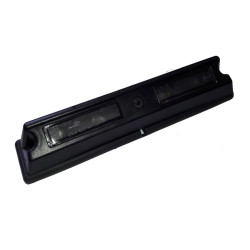 Lampa żarówki oświetlenia tablicy LT-60 Żuk