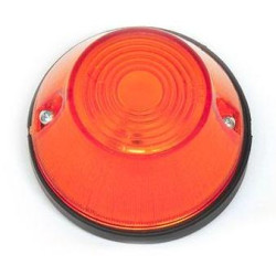 Kierunkowskaz lampa kierunkowskazu przód Żuk Nysa Tarpan