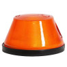 Kierunkowskaz lampa kierunkowskazu przód Żuk Nysa Tarpan