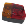 Komplet 2x lampa tylna LT-70
