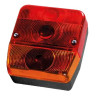 Komplet 2x lampa tylna LT-70