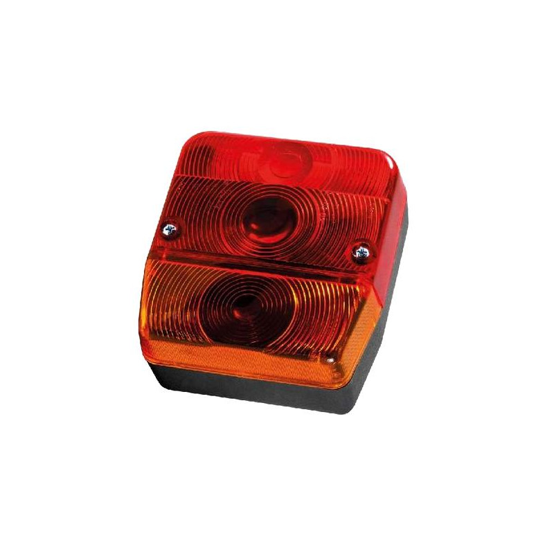 Lampa tylna LT-70 Lampa tylna LT-70