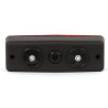 Lampa zespolona tylna uniwersalna 12-24V MASSEY FERGUSON