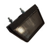 Lampa oświetlenia tablicy Lublin skrzynia kontener