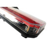 Lampa tylna zespolona LED W150DD przyczepa laweta