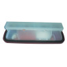 Lampa tylna Mercedes 270D prawa