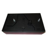 Lampa tylna LT-220 L+P  przyczepa laweta