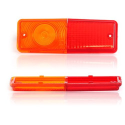 Klosz lampy WAŚ 41 WO72U