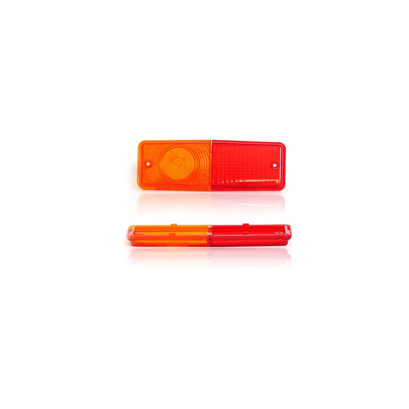 Klosz lampy WAŚ 41 WO72U