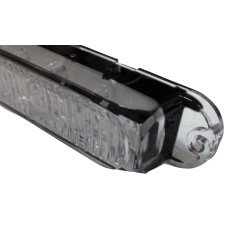 Światła jazdy dziennej LED FT-300