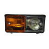 Lampa kierunkowskazu prawa Ursus C-360 C-385