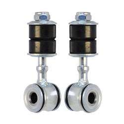 2x Łącznik stabilizatora Alfa Romeo 145 146 Fiat Tempra Lancia Dedra