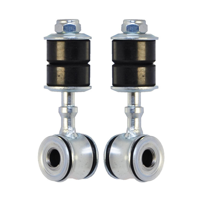 2x Łącznik stabilizatora Alfa Romeo 145 146 Fiat Tempra Lancia Dedra