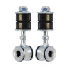 2x Łącznik stabilizatora Alfa Romeo 145 146 Fiat Tempra Lancia Dedra