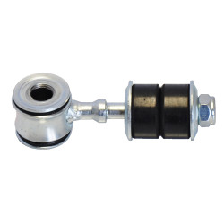2x Łącznik stabilizatora Alfa Romeo 145 146 Fiat Tempra Lancia Dedra