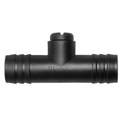 Łącznik odpowietrznik 18mm
