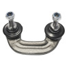 2x Łącznik stabilizatora Audi A4 B5 1994-2001 przód