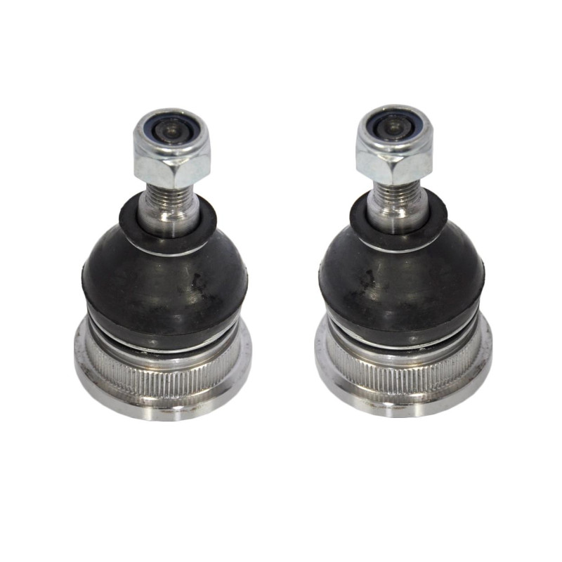 2x Sworzeń wahacza Hyundai Accent Elantra Getz Sonata ix20 Lantra