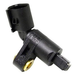 Czujnik ABS Skoda Octavia Seat Toledo Leon Ibiza II Inca przód prawy